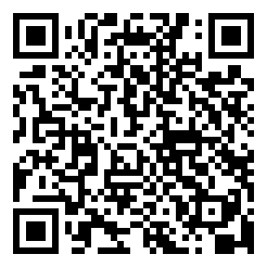 赛尔号超级英雄最新版二维码图片