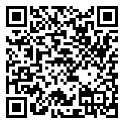 中国式同桌游戏最新版二维码图片