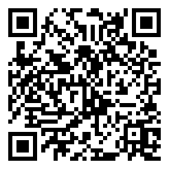 赛尔号超级英雄最新版二维码图片