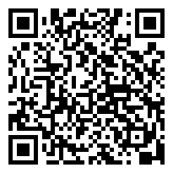 炫铃声app免费版二维码图片