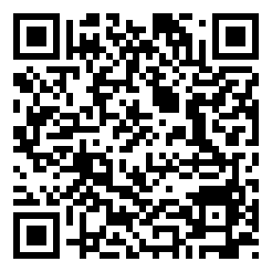 炫铃声app免费版二维码图片