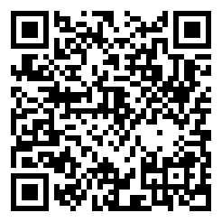 挑战小达人手机版二维码图片