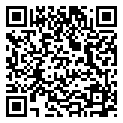 汤姆猫荒野派对破解版二维码图片