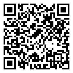 合并飞车破解版二维码图片