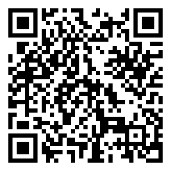 冰箱陈列师化妆品手机版二维码图片