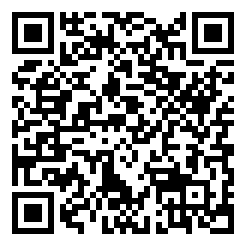 冰箱陈列师化妆品手机版二维码图片