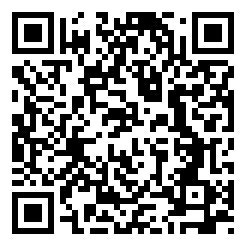 房产达人汉化版二维码图片