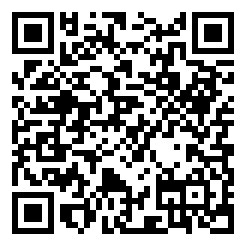 木筏僵尸无限金币版二维码图片