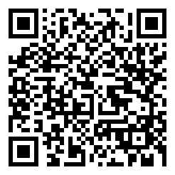 独角兽糖果消消乐正版二维码图片