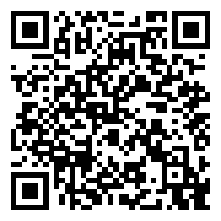 青桔铃声免费版二维码图片