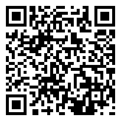 男孩大冒险免费版二维码图片