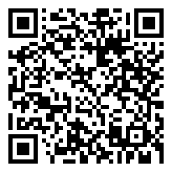 男孩大冒险免费版二维码图片