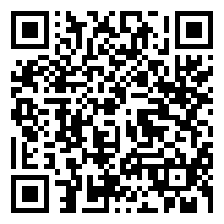 真实极品赛车手游官方版二维码图片