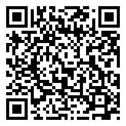 墨迹天气破解版二维码图片