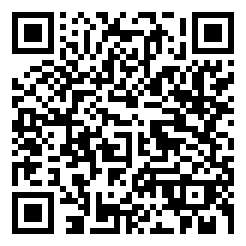 侏罗纪行动最新版二维码图片