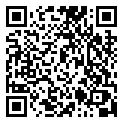 战魂铭人破解版二维码图片