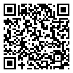 警察模拟器安卓版二维码图片