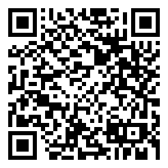 粉末沙盒最新版二维码图片