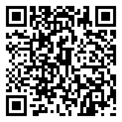 粉末沙盒最新版二维码图片