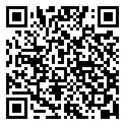 航优优机票官网版二维码图片