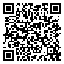 火柴蜘蛛侠绳索英雄2最新版二维码图片