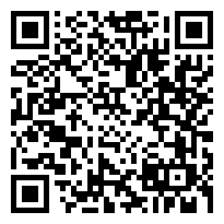 火柴蜘蛛侠绳索英雄2最新版二维码图片