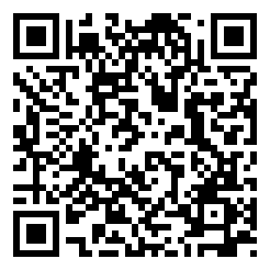 火柴蜘蛛侠绳索英雄2最新版二维码图片