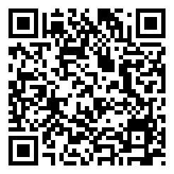 火柴人暴击3破解版二维码图片