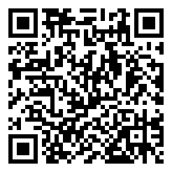 王铲铲的致富之路无限版二维码图片