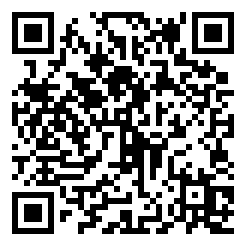 动物大作战正式版二维码图片