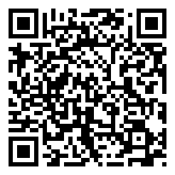 动物大作战正式版二维码图片