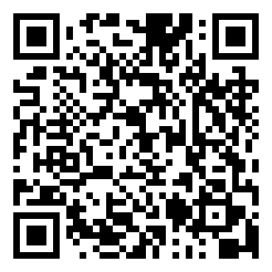 动物大作战正式版二维码图片