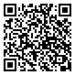 铠甲勇士格斗无双官方版二维码图片