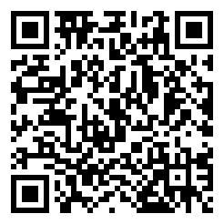 铠甲勇士格斗无双官方版二维码图片