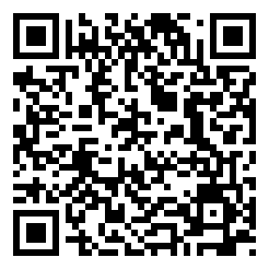 铠甲勇士格斗无双官方版二维码图片