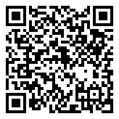 奔图打印免费版二维码图片