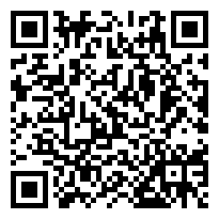 上海公交官网版二维码图片