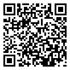 深度内存清理app正版二维码图片