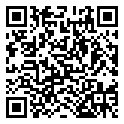 深度内存清理app正版二维码图片