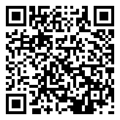 深度内存清理app正版二维码图片