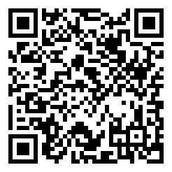 深度内存清理app正版二维码图片