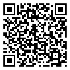 dazz胶片相机安卓版二维码图片