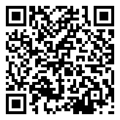 遵义公交app免费版二维码图片