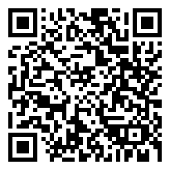 遵义公交app免费版二维码图片