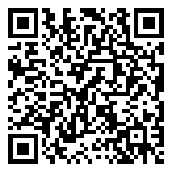 兼职蛙app官网版二维码图片