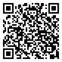 闯关2048最新版二维码图片