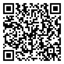 闯关2048最新版二维码图片