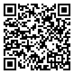 闯关2048最新版二维码图片