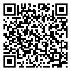 暴爽疯狂赛车破解版二维码图片