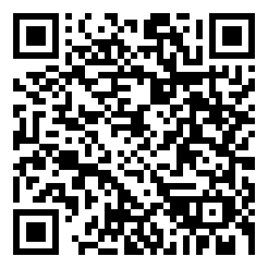 汽车停车处驾驶学校2022最新版二维码图片